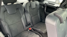 Volvo Xc90 2.0 B5D [235] R DESIGN Pro 5dr AWD Geartronic Diesel Estate